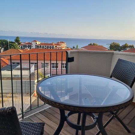 Funchal Centre Bliss - Soulful Stays Exteriér fotografie