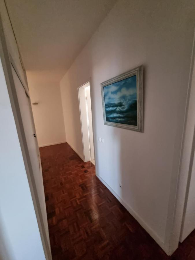 Funchal Centre Bliss - Soulful Stays Exteriér fotografie
